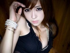 online poker password facebook Ye Feng mengangkat kepalanya dan melirik pembudidaya wanita cantik ini
